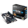 Gigabyte GA-H81M-S1 (H81 PCI-E DDR3) - 157234 - zdjęcie